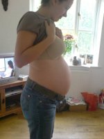 BUMP - 23 WEEKS.jpg