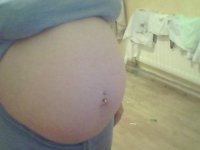 bump31wks.jpg