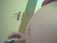 bellypiercing.jpg