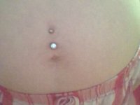 piercing1.jpg