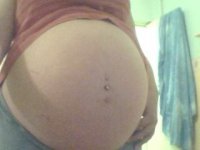 38 wks +1.jpg