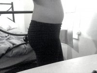 Picture 98.jpg