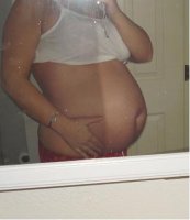 24 weeks.JPG