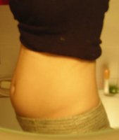 belly 14 wk 2 dys.jpg