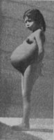 236px-Lina_Medina.jpg