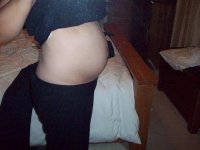 18 Weeks B and B.jpg