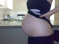 Belly 23wks (676 x 507).jpg