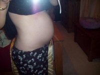 22 Weeks b & b.jpg