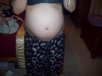 22 Weeks (2) b  b 2.jpg