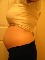 17wk bump.jpg