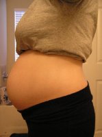 23 week bump2.jpg