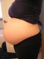 32 weeks.JPG