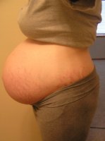 36+3 weeks2.JPG