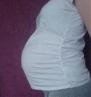 35 weeks.jpg