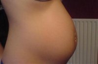 25 weeks ..jpg