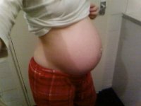 31 weeks.jpg