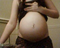 Picture 014.jpg