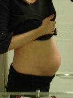 Bump 23wk + 5 1 web.jpg