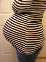 39 weeks.JPG