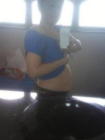 pregnancy week 16 002.jpg