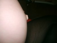 2008 04 28_0011.JPG