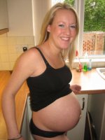 37.5 weeks..jpg
