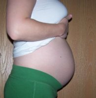 28.5wks_smaller.jpg