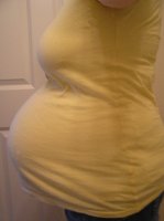 40+2 weeks.JPG