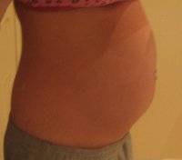 bump 20 wk 003.jpg