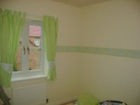 bb pip's nursery.jpg