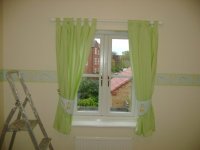 bb pip's nursery 2.jpg