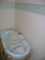 bb pip's nursery 4.jpg