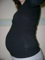 bump 28wks.jpg