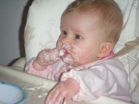 strawberry & yoghurt.jpg