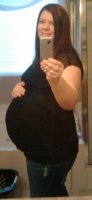 28weeks3.jpg