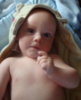 DSC00602a.JPG