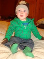DSC00837a.JPG