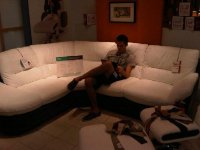 settee.jpg