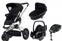 buzz_3_in_1_ts_rocking_black_pebble_and_folded_carrycot_and_easy_base_e.jpg
