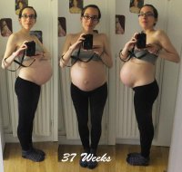 37_Weeks_Small.jpg
