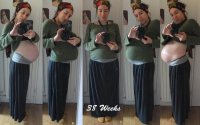 38_Weeks_Small.jpg