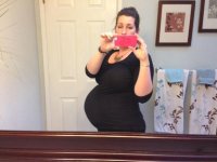 40 weeks.jpg