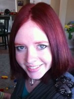 New hair.JPG