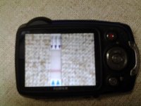 20140516_061044.jpg