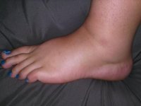 CAM00882.jpg