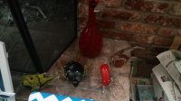 20140516_153551_zpsl1vdobrl.jpg