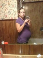 34 weeks 4days.jpg