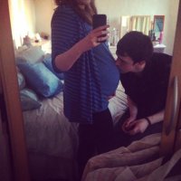 photo 2 (20).jpg