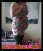 30weeks.jpg