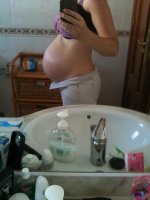 27 weeks.jpg
